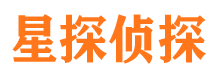 徽县市调查公司